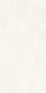 Керамогранит NOBEL STONE WHITE 60x120