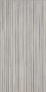 Керамогранит NOBLE STONE GREY 3D STRIPES NAT RET 60X120