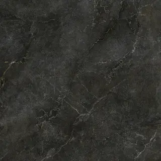 Керамогранит NOBLE STONE DARK NAT RET 120X120