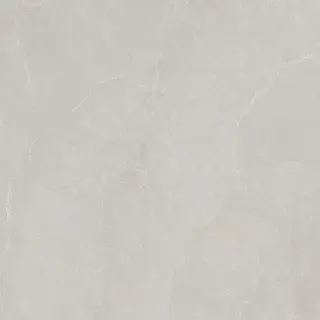 Керамогранит NOBLE STONE GREY NAT RET 120X120