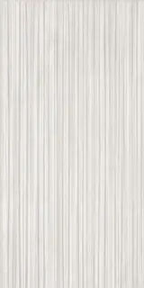 Керамогранит NOBLE STONE WHITE 3D STRIPES NAT RET 60X120