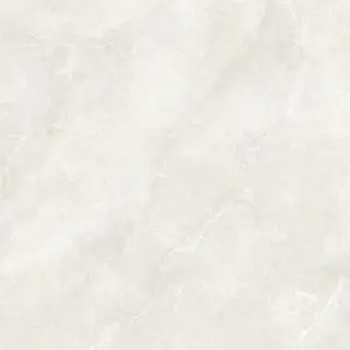 Керамогранит NOBLE STONE WHITE 120х120
