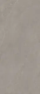 Керамогранит NOBEL STONE TAUPE NAT RET 120x280