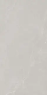 Керамогранит NOBEL STONE GREY NAT RET 60x120