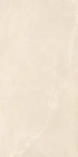Керамогранит NOBEL STONE BEIGE NAT RET  60x120