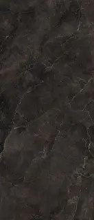 Керамогранит NOBLE STONE DARK NAT RET  120Х280