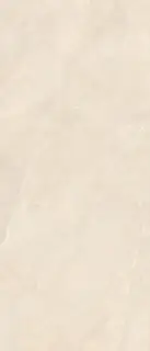 Керамогранит NOBEL STONE BEIGE 120x280