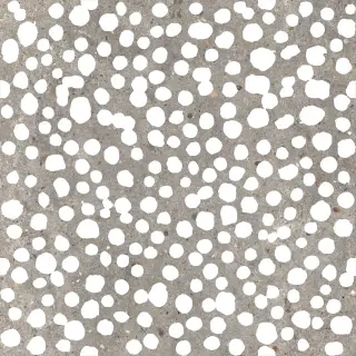 Керамогранит PTR.STONE CARPET GREY NAT 60X60