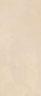 Керамогранит PTR.STONE TRA.BEIGE NAT RET 120X280