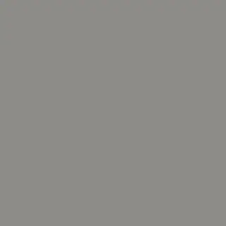 Керамогранит LE MALTE GREY NAT RET 120x120