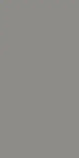 Керамогранит LE MALTE GREY RT SP.6 60x120