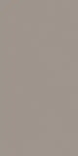 Керамогранит LE MALTE TAUPE RT SP.6 60x120