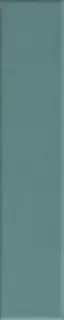 Керамогранит Ava Ceramica Up Green Matte 192066 5x25