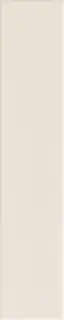 Керамогранит Ava Ceramica Up Bone Glossy 192074 5x25