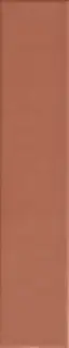 Керамогранит Ava Ceramica Up Avana Glossy 192075 5x25