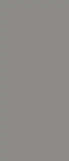 Керамогранит LE MALTE GREY NAT RET 120X280