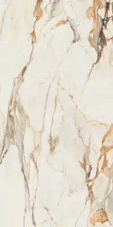 Керамогранит  SUPREME EVO ANTIQUE WHITE SOFT 160x320