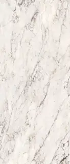 Керамогранит MARMI SICILIANI BRECCIA CAPRAIA LAP RET 120x280