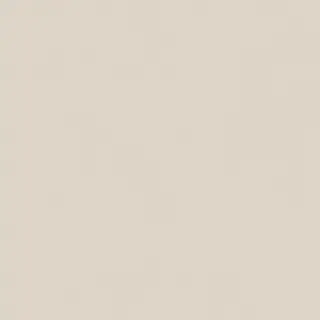 Керамогранит LE MALTE BEIGE NAT RET 80X80