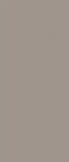 Керамогранит AVA Le Malte Taupe Nat Ret 120x280