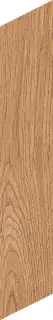 Керамогранит Flaviker Four Seasons Chevron Honey Nat PF60012464 7.5x40.7