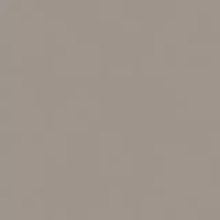 Керамогранит LE MALTE TAUPE NAT RET 80X80