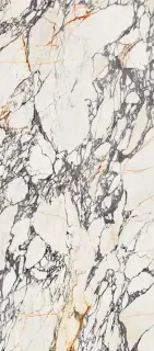 Керамогранит  SPR.TREAS.CORCHIA GOLD SOFT R 120X280