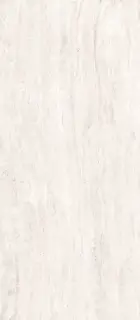 Керамогранит ROYAL TRAVERTINO BIANCO VEIN 3D TEXTURE HONED 120x278 6 mm