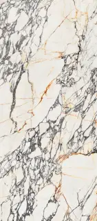 Керамогранит  SPR.TREAS.CORCHIA GOLD LUX R 120X280