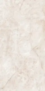 Керамогранит  SPR.TREAS.CRISTALLO AM. LUX R 60X120