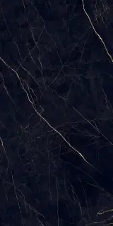 Керамогранит  SUPREME EVO NOIR LAURENT LUX+ 160Х320
