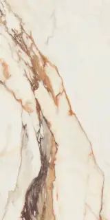 Керамогранит SUPREME EVO ANTIQUE WHITE LUX+60X120