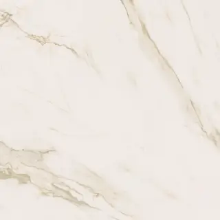 Керамогранит SUPREME EVO SUPREME CALACATTA EXTRA lux+re 120X120