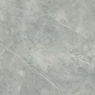 Керамогранит SUPREME EVO GREY AMANI RET 120X120