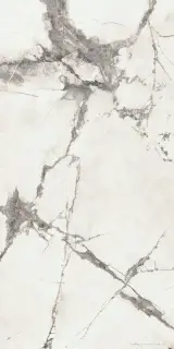 Керамогранит SUPREME EVO INVISIBLE SELECT L 60X120