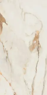 Керамогранит SUPREME EVO ANTIQUE WHITE RET 60X120