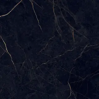 Керамогранит SUPREME NOIR LAURENT LUX+RET. 120X120
