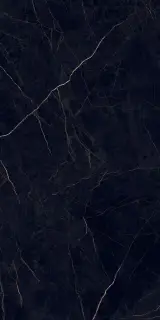 Керамогранит  S. EVO NOIR LAURENT SOFT RET 160X320