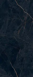 Керамогранит  S.EVO NOIR LAURENT SOFT RET 120X280