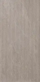 3D Peak Taupe