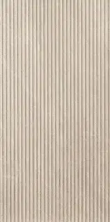 3D Peak Sand