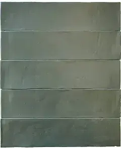 Petrol