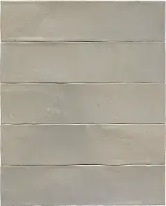 Gris Taupe