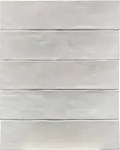 Creme Glossy