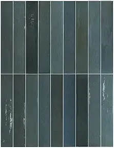 Bluestone