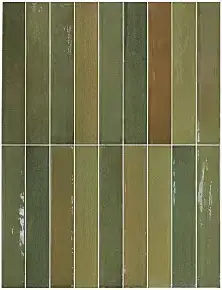 Moss
