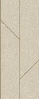 DECO TAILOR TAUPE 59,6X150(A)