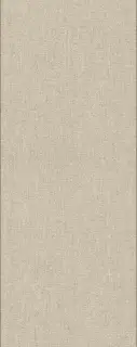 TAILOR TAUPE 59,6X150(A)