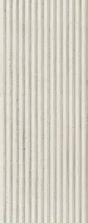 Durango Spiga 59,6x150 (18 C/P)