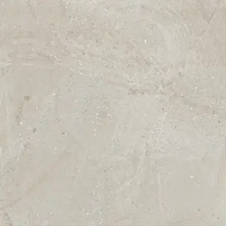 DURANGO ACERO L 59,6X59,6(A)
